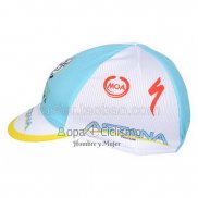 Astana Gorra 2013 Ciclismo