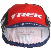 Baloise Trek Lions Gorra 2021 Ciclismo