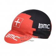 Bmc Gorra 2014 Ciclismo