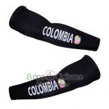 Colombia Manguitos 2015 Ciclismo