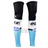 Etixx Quick Step Perneras 2015 Ciclismo