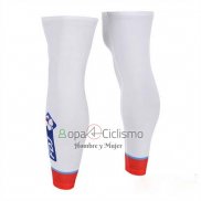 Fdj Perneras 2015 Ciclismo