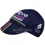 Lampre Merida Gorra 2016 Ciclismo