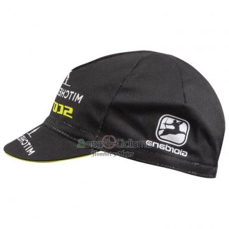 Mitchelton Scott Gorra 2018 Ciclismo