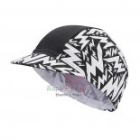 Morvelo Gorra 2021 Ciclismo