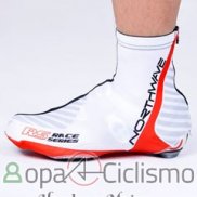 Nw Cubrezapatillas 2013 Ciclismo