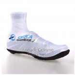 Verdeedge Cubrezapatillas 2014 Ciclismo