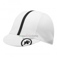 Assos Gorra 2022 Ciclismo