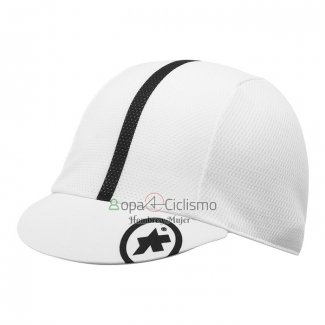 Assos Gorra 2022 Ciclismo