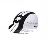 Bianchi Gorra 2013 Ciclismo