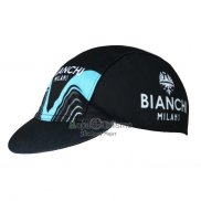 Bianchi Gorra 2017 Ciclismo