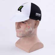 Dimension Gorra 2016 Ciclismo