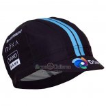 Dsm Gorra 2021 Ciclismo