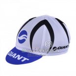 Giant Gorra 2011 Ciclismo