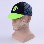 Hingorraie Gorra 2016 Ciclismo