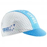 Israel Academy Gorra 2021 Ciclismo