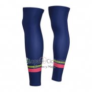 Lampre Perneras 2014 Ciclismo