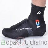 Radioshack Cubrezapatillas 2013 Ciclismo