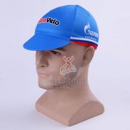 Rusvelo Gorra 2016 Ciclismo