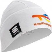 Team Totalenergies Gorra 2023 Ciclismo