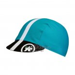 Assos Gorra 2021 Ciclismo