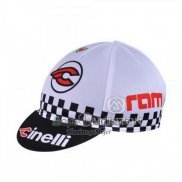 Cinelli Gorra 2010 Ciclismo