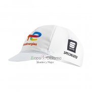 Direct Energie Gorra 2022 Ciclismo