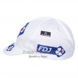 Fdj Gorra 2013 Ciclismo