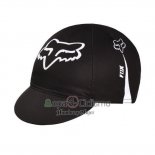 Fox Gorra 2014 Ciclismo