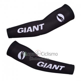 Giant Manguitos 2014 Ciclismo