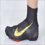 Livestrong Cubrezapatillas 2011 Ciclismo