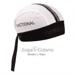 Nalini Bandana 2014 Ciclismo