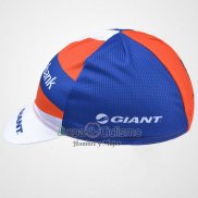 Rabobank Gorra 2013 Ciclismo