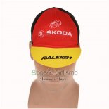 Raleigh Gorra 2015 Ciclismo