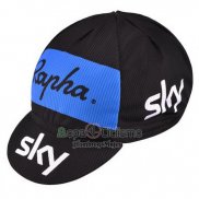 Sky Gorra 2013 Ciclismo