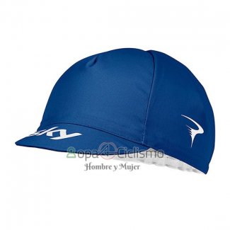 Sky Gorra 2019 Ciclismo