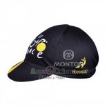 Tour DE Francia Gorra 2011 Ciclismo