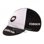 Assos Gorra 2014 Ciclismo