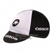 Assos Gorra 2014 Ciclismo