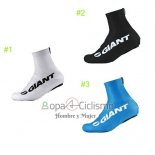 Giant Cubrezapatillas 2015 Ciclismo