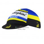 Lambozghini Gorra 2015 Ciclismo