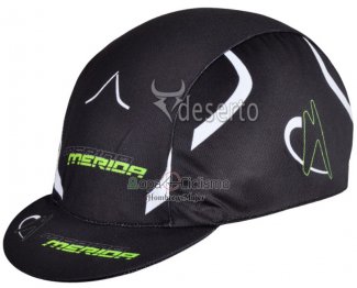 Merida Gorra 2014 Ciclismo