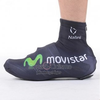 Moviestar Cubrezapatillas 2013 Ciclismo