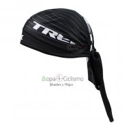 Trek Bandana 2015 Ciclismo