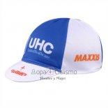 Uhc Gorra 2014 Ciclismo