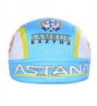 Astana Bandana 2012 Ciclismo