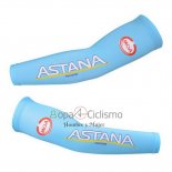 Astana Manguitos 2013 Ciclismo