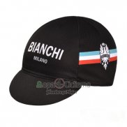 Bianchi Gorra 2014 Ciclismo