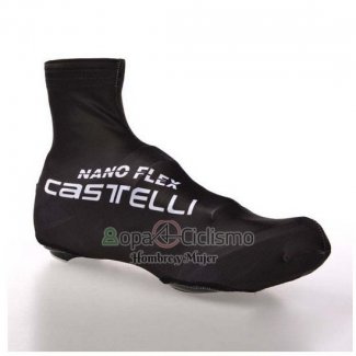 Garmin Cubrezapatillas 2014 Ciclismo