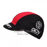 Global Network Gorra 2016 Ciclismo